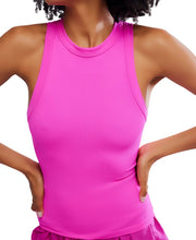 FP Movement Dynamite Tank