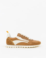 Oncept Toronto Sienna Brown