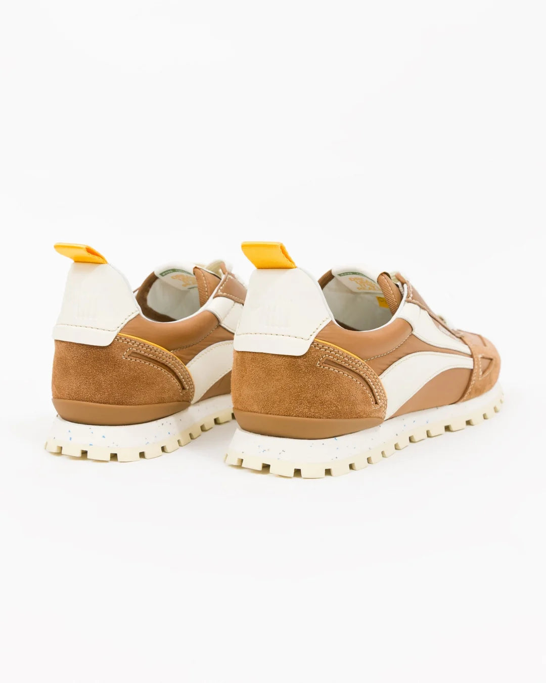 Oncept Toronto Sneaker