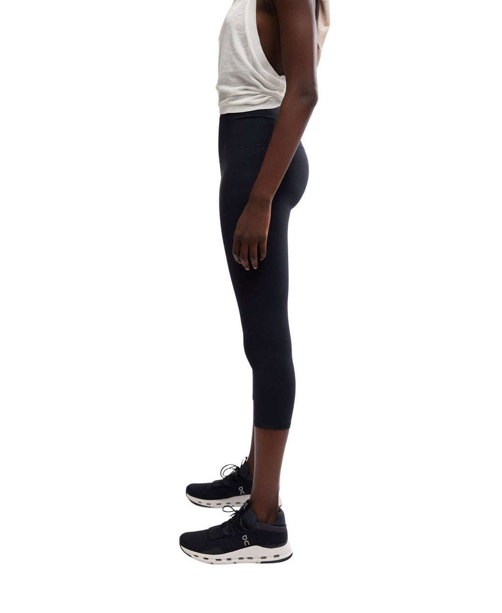 FP Movement Never Better Capri Legging