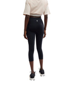 FP Movement Never Better Capri Legging