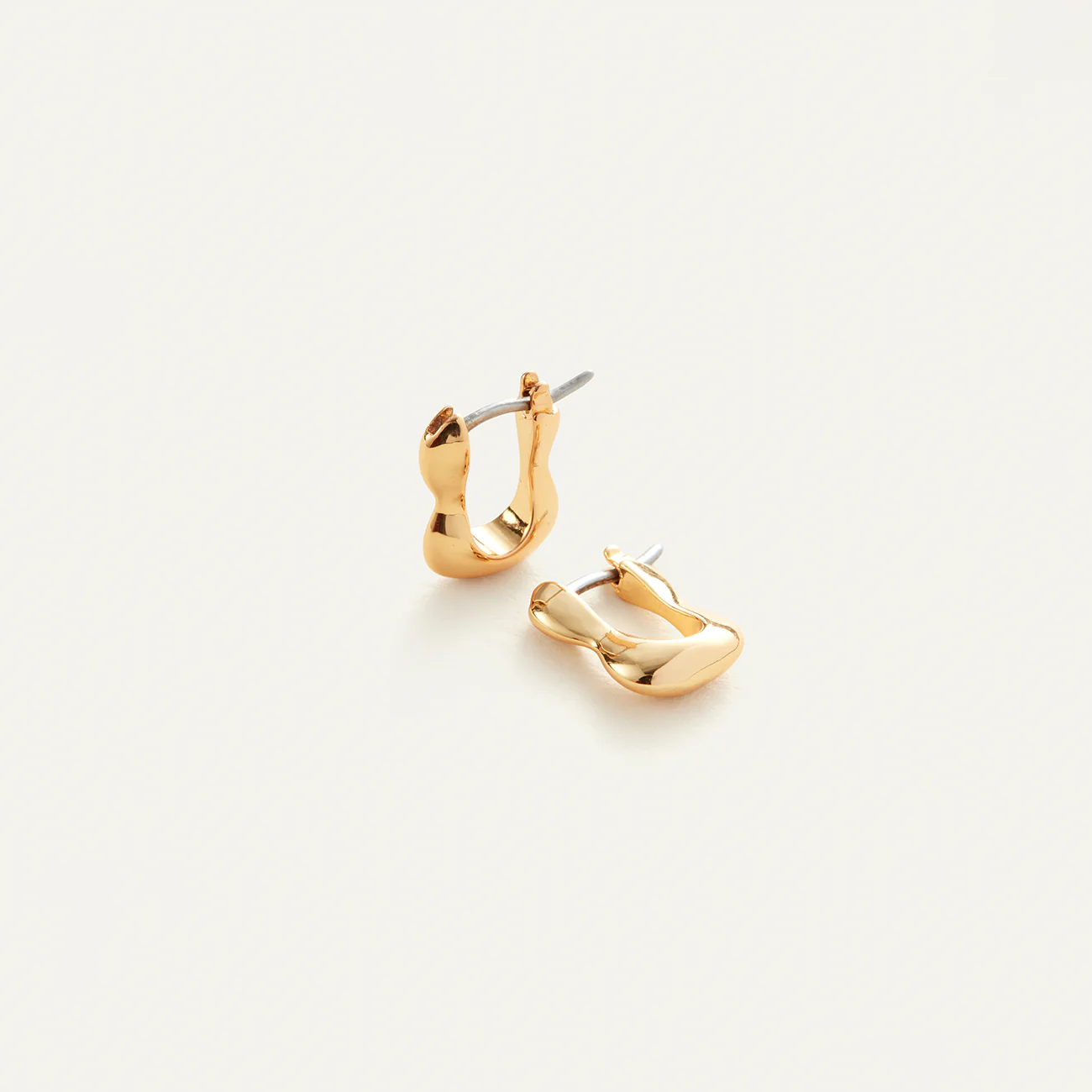 Jenny Bird: Squiggle Huggies
