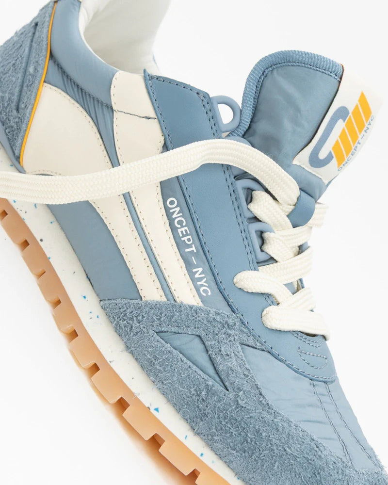 Oncept Toronto Sneaker