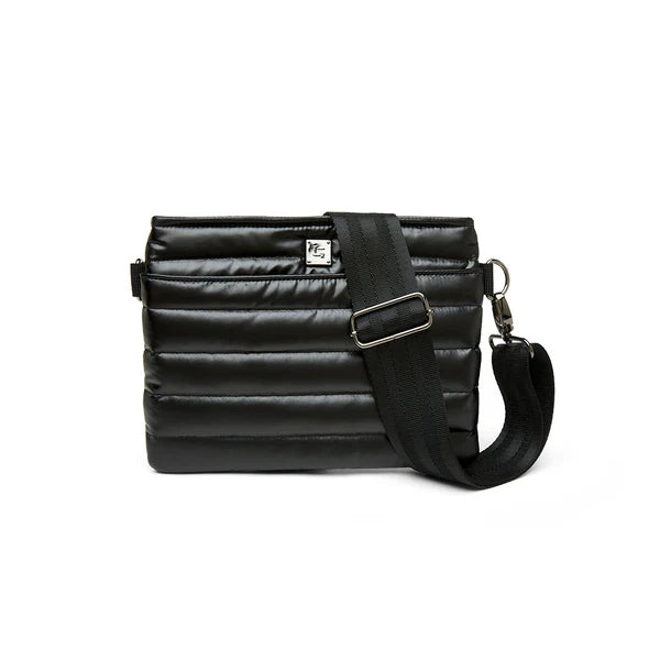 Think Royln Bum Bag 2.0