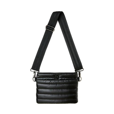 Think Royln Bum Bag 2.0