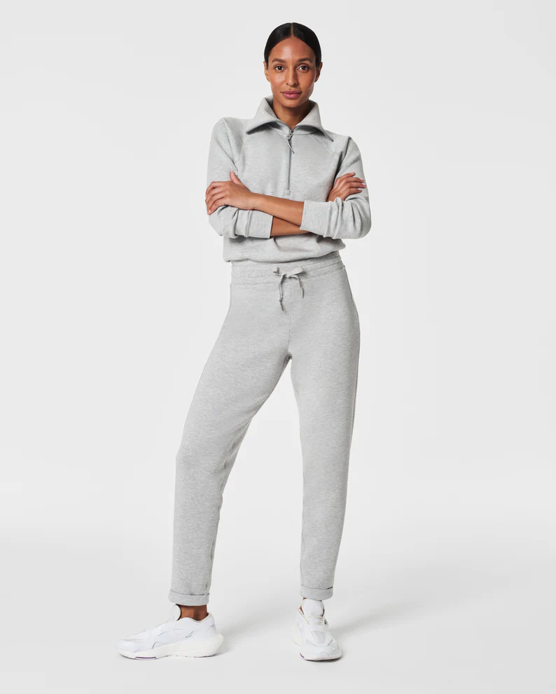 Spanx Air Essentials Tapered Pant