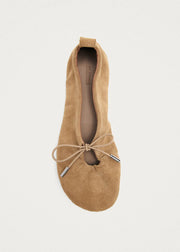 Alohas Rosalind Ballet Flat