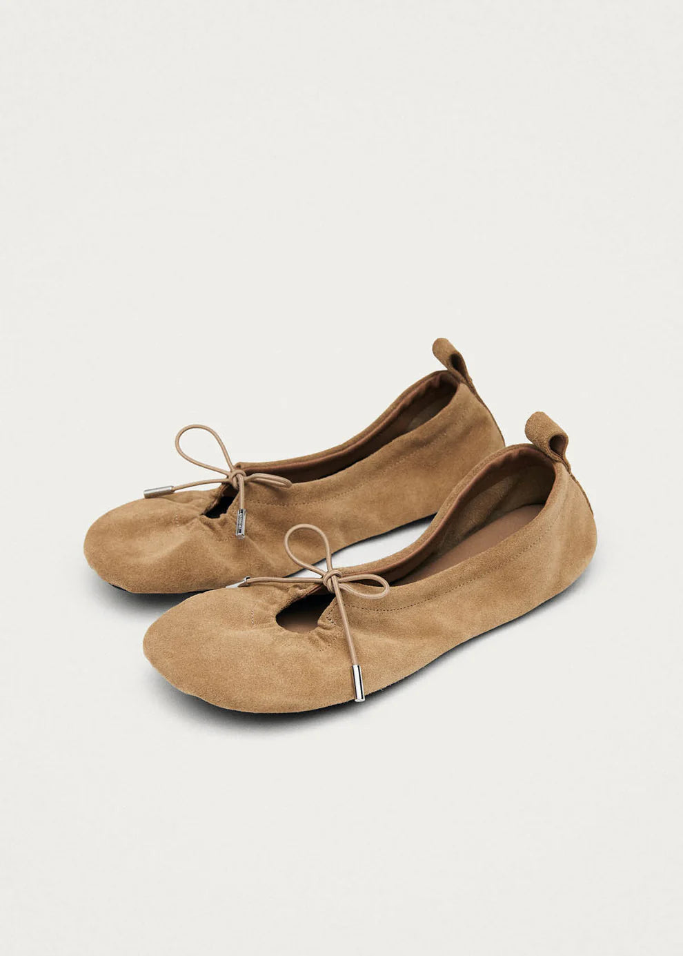 Alohas Rosalind Ballet Flat