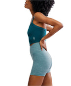 FP Movement All Clear Cami Solid