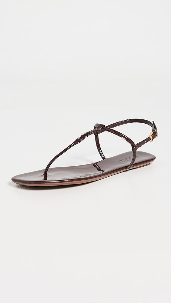 Schutz: Elisha Sandal