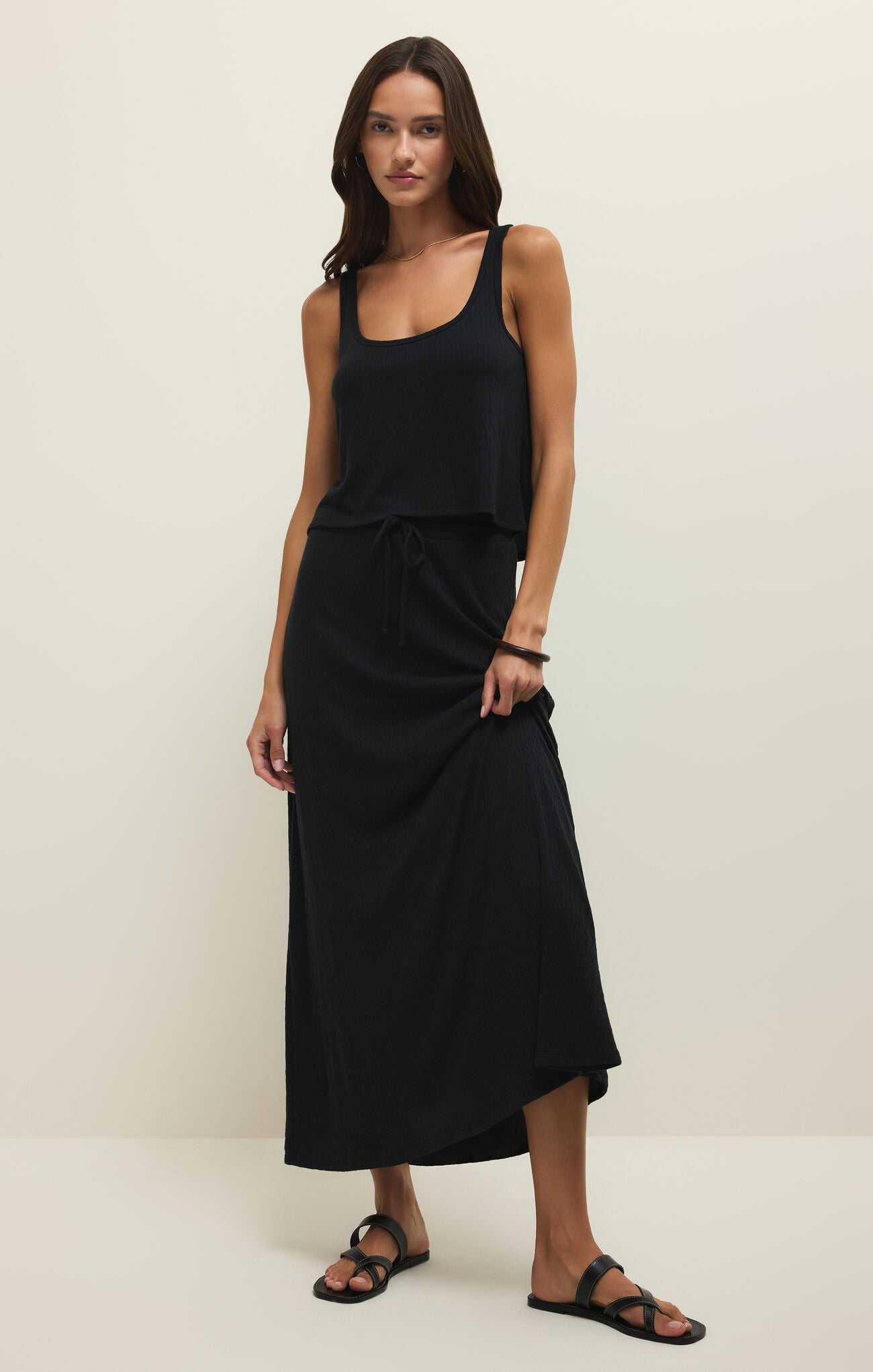 Z Supply Joanna Tank