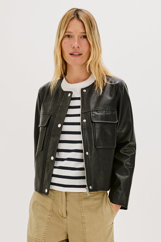 Rails Inka Jacket