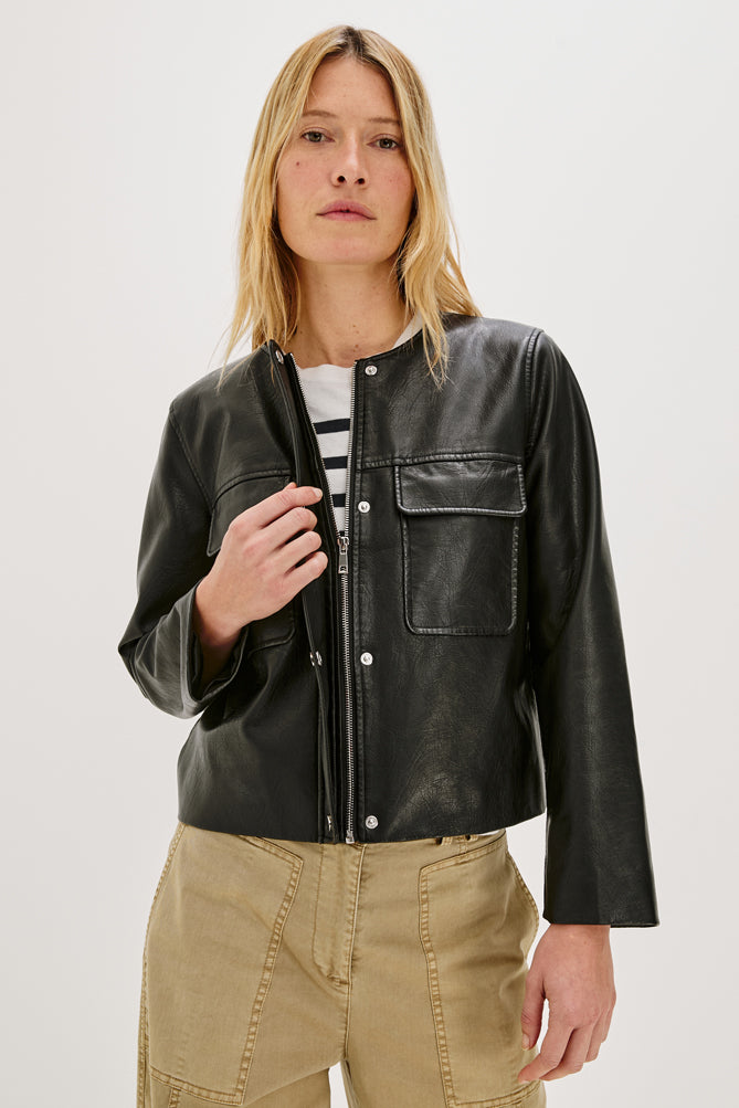 Rails Inka Jacket