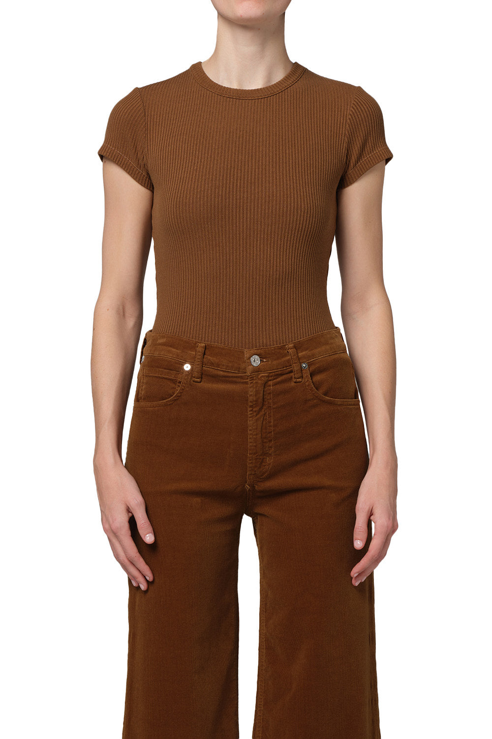 Citizens of Humanity Nello Tee