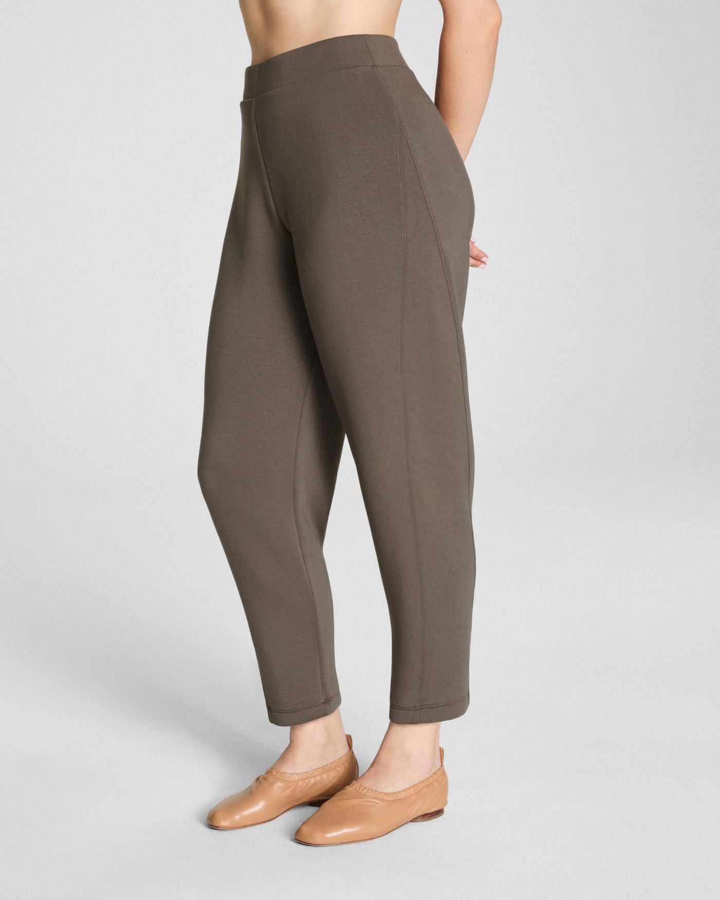 Spanx Air Essentials Barrel Pant