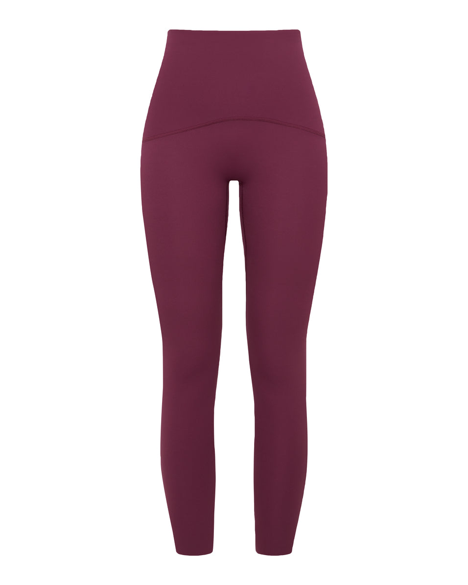 Spanx Booty Boost 7/8 Legging