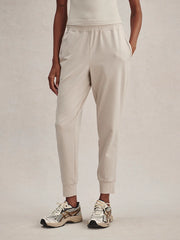 Varley Badgley Active Sweatpant 27