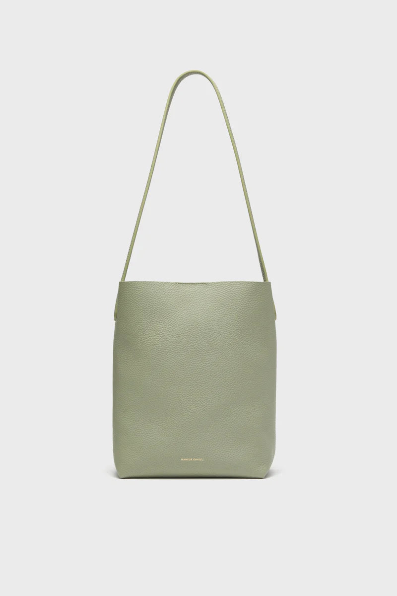 Mansur Gavriel Small Everyday Cabas