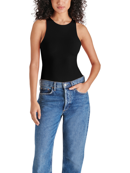 Steve Madden: Nico Bodysuit