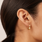 Jenny Bird: Squiggle Huggies