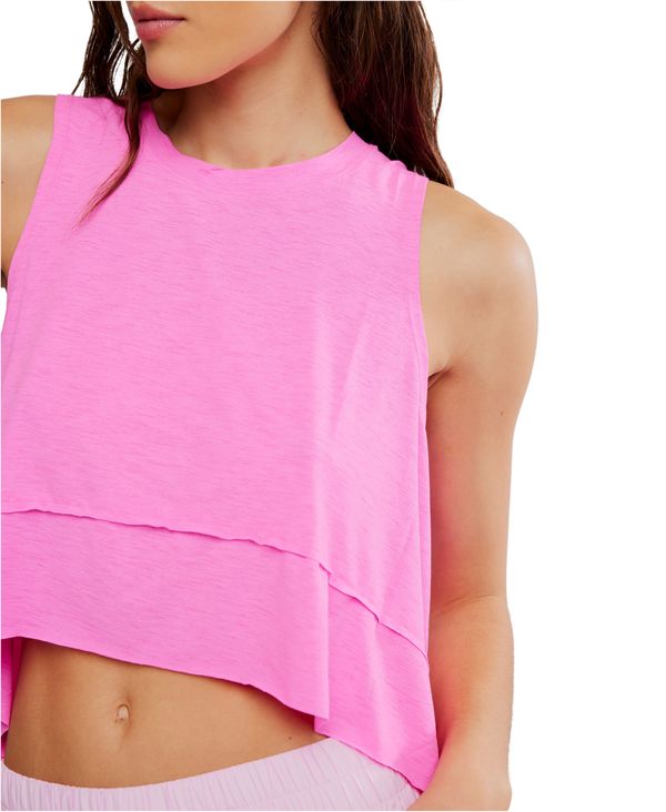 FP Movement Tempo Tank